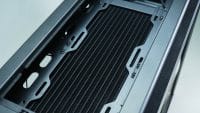 Corsair H115i Pro Liquid CPU Cooler