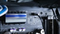 Corsair H115i Pro Liquid CPU Cooler