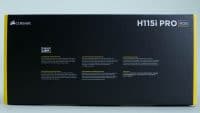 H115iPRO 4