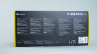 H115iPRO 5