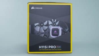 H115iPRO 6
