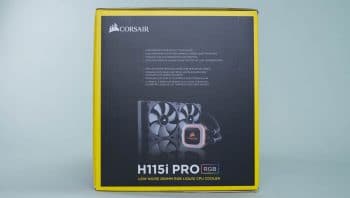 H115iPRO 7