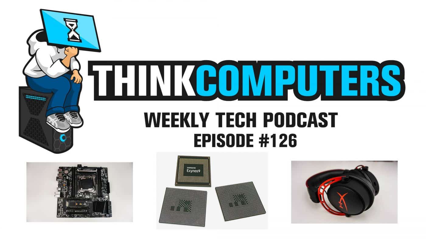 PODCAST126