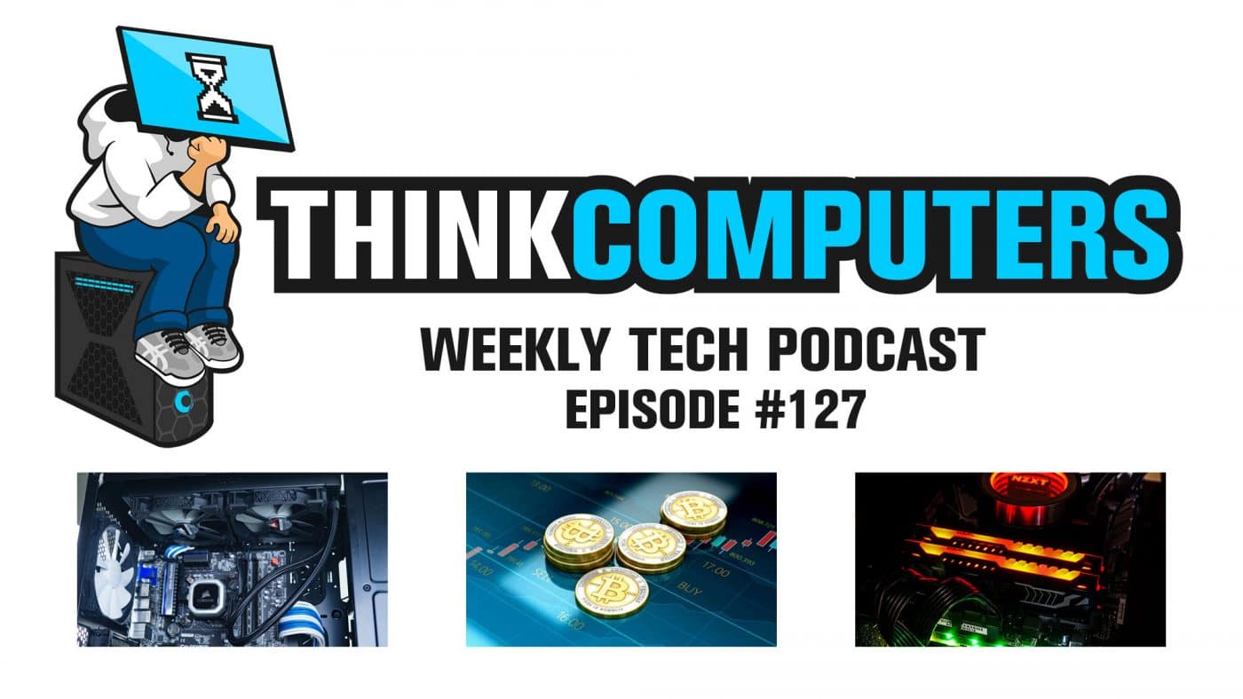 PODCAST127