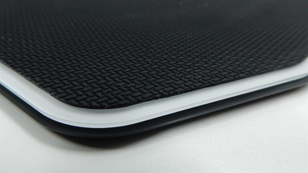 Patriot Viper Gaming LED Mouse Pad Pad4 Large