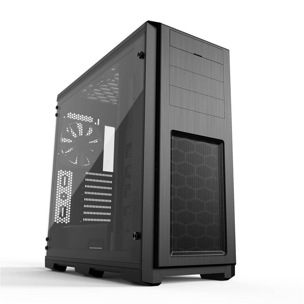 Phanteks Enthoo Pro Main Custom