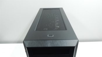 Phanteks Enthoo Pro TG Case10 Large
