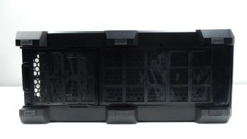 Phanteks Enthoo Pro TG Case12 Large