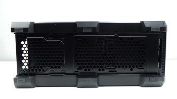 Phanteks Enthoo Pro TG Case13 Large