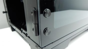 Phanteks Enthoo Pro TG Case14 Large