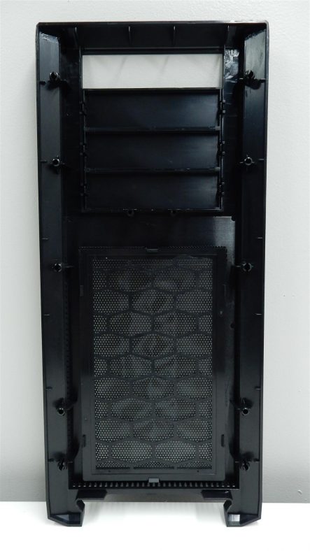 Phanteks Enthoo Pro TG Case15 Large