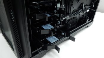 Phanteks Enthoo Pro TG Case16 Large
