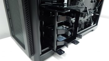 Phanteks Enthoo Pro TG Case17 Large