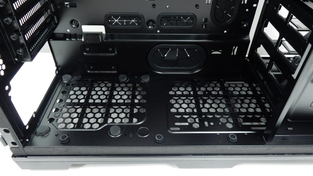 Phanteks Enthoo Pro TG Case20 Large