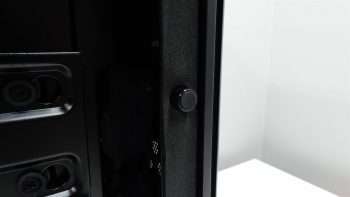Phanteks Enthoo Pro TG Case21 Large