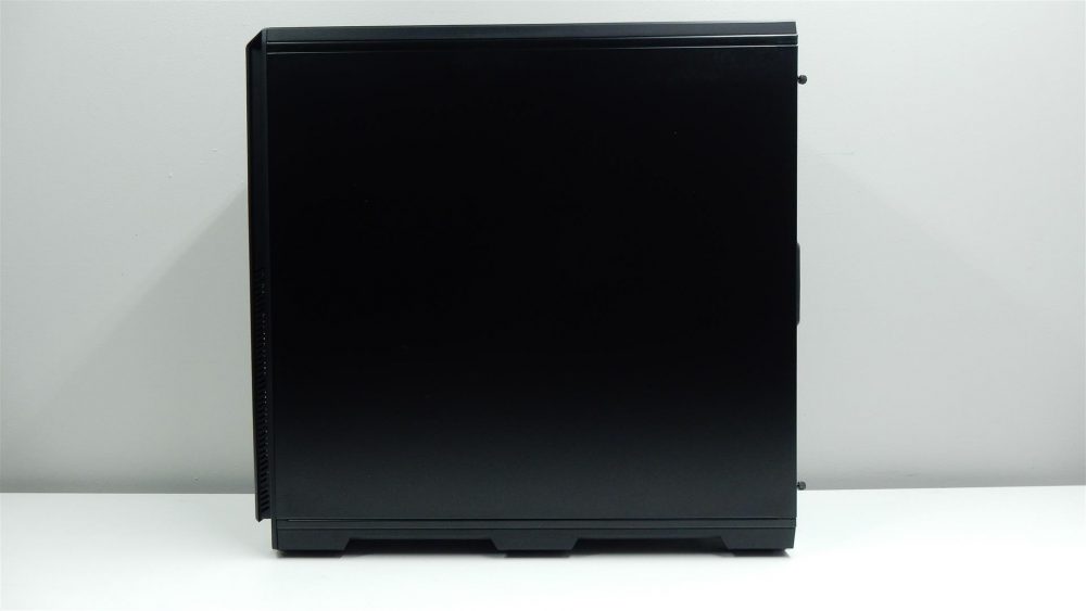 Phanteks Enthoo Pro TG Case4 Large