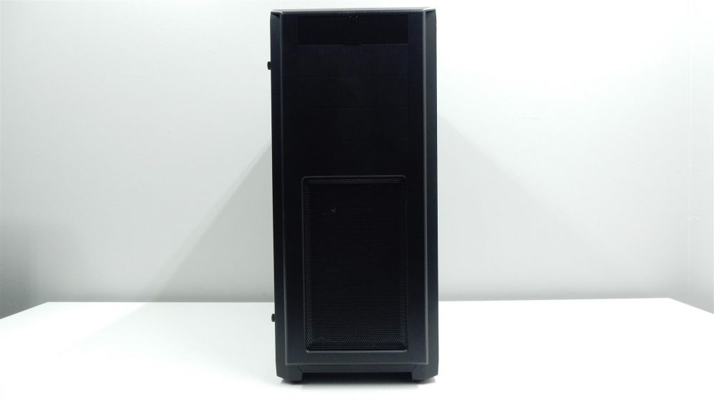 Phanteks Enthoo Pro TG Case6 Large