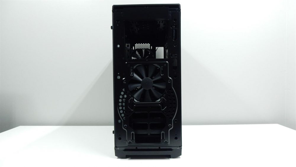 Phanteks Enthoo Pro TG Case7 Large