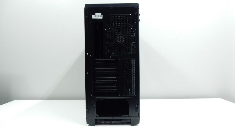 Phanteks Enthoo Pro TG Case8 Large