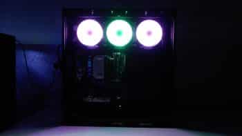 Reeven KIRAN Case1 Large
