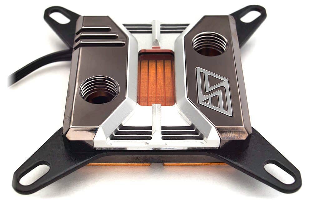 SWIFTECH 4