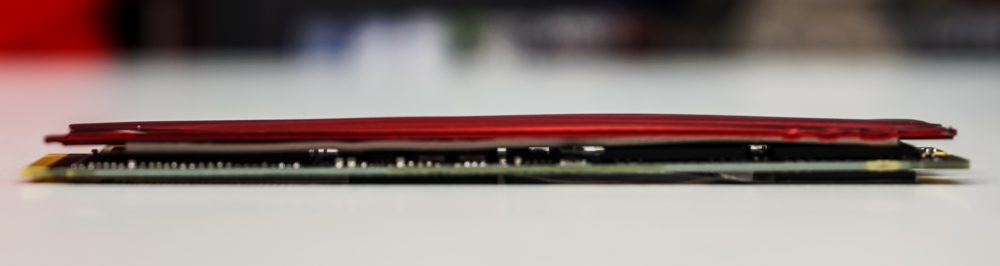 ADATA XPG Gammix S10