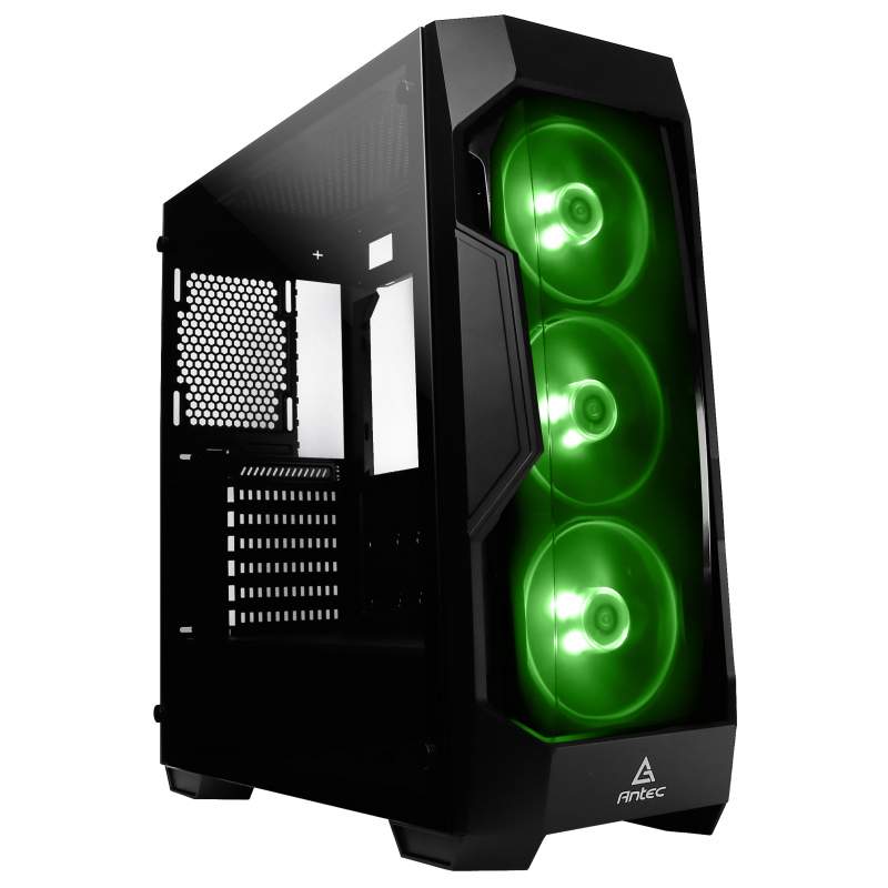 antec df500 1