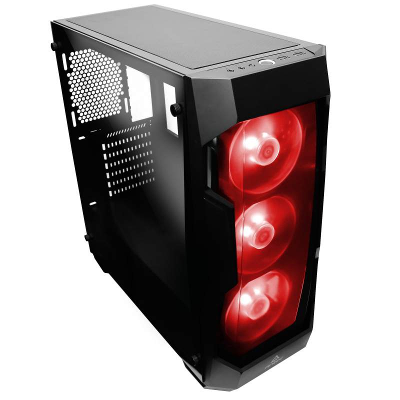 antec df500 2