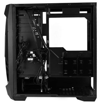 antec df500 3