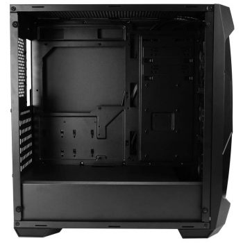 antec df500 4