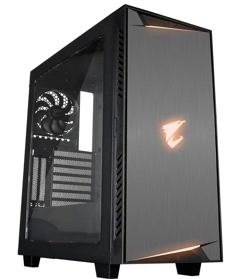aorus 1