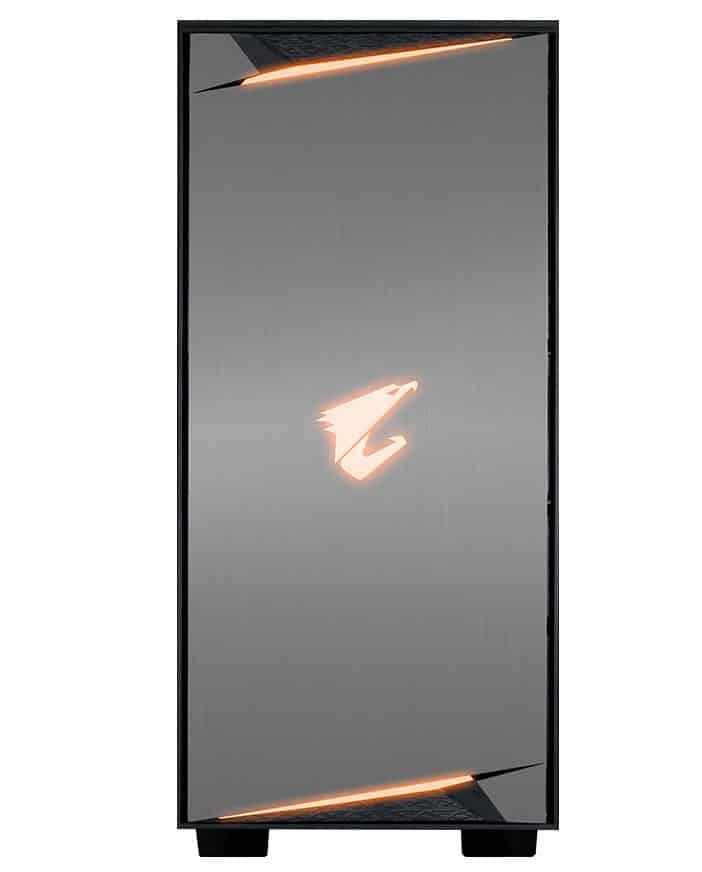 aorus 2