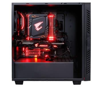 aorus 3