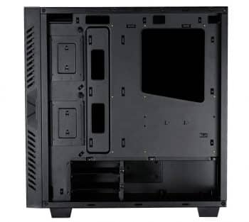 aorus 4