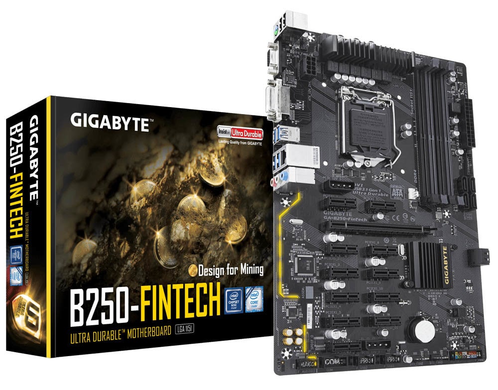 b250 fintech 1