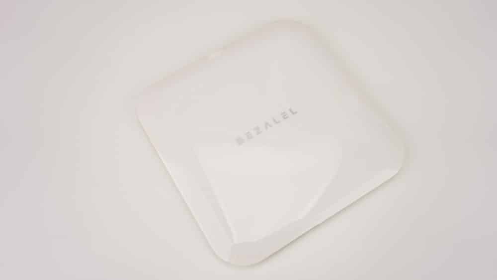 Bezalel Futura X