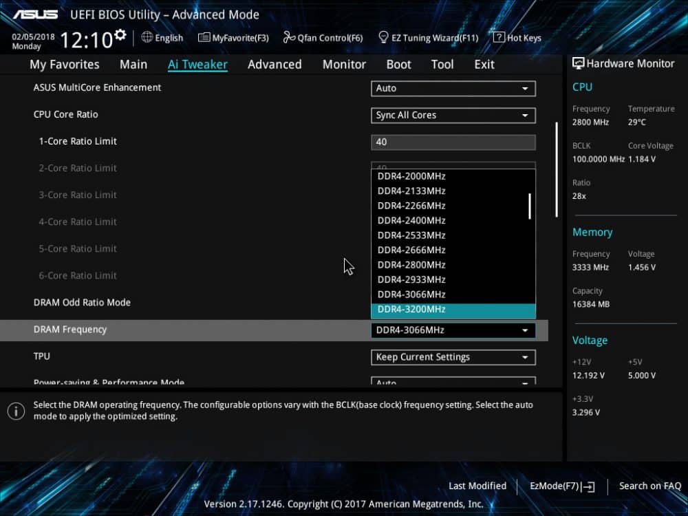 bios1