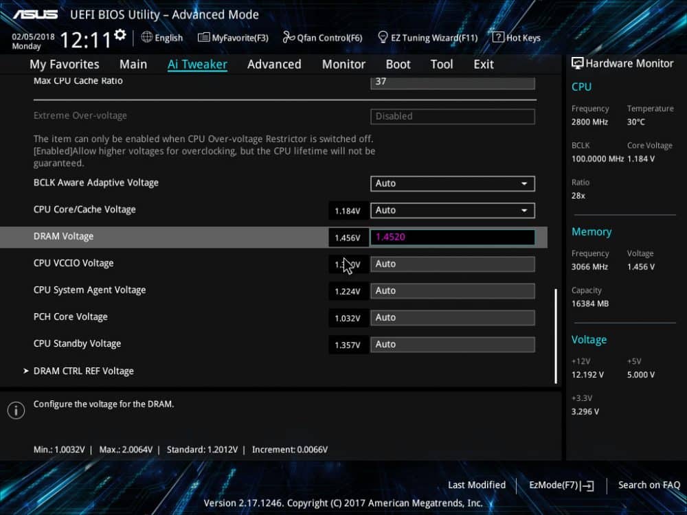 bios2