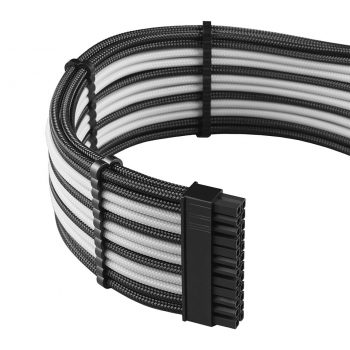 cablemod1
