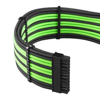 cablemod2