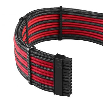 cablemod3