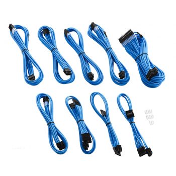 cablemod4
