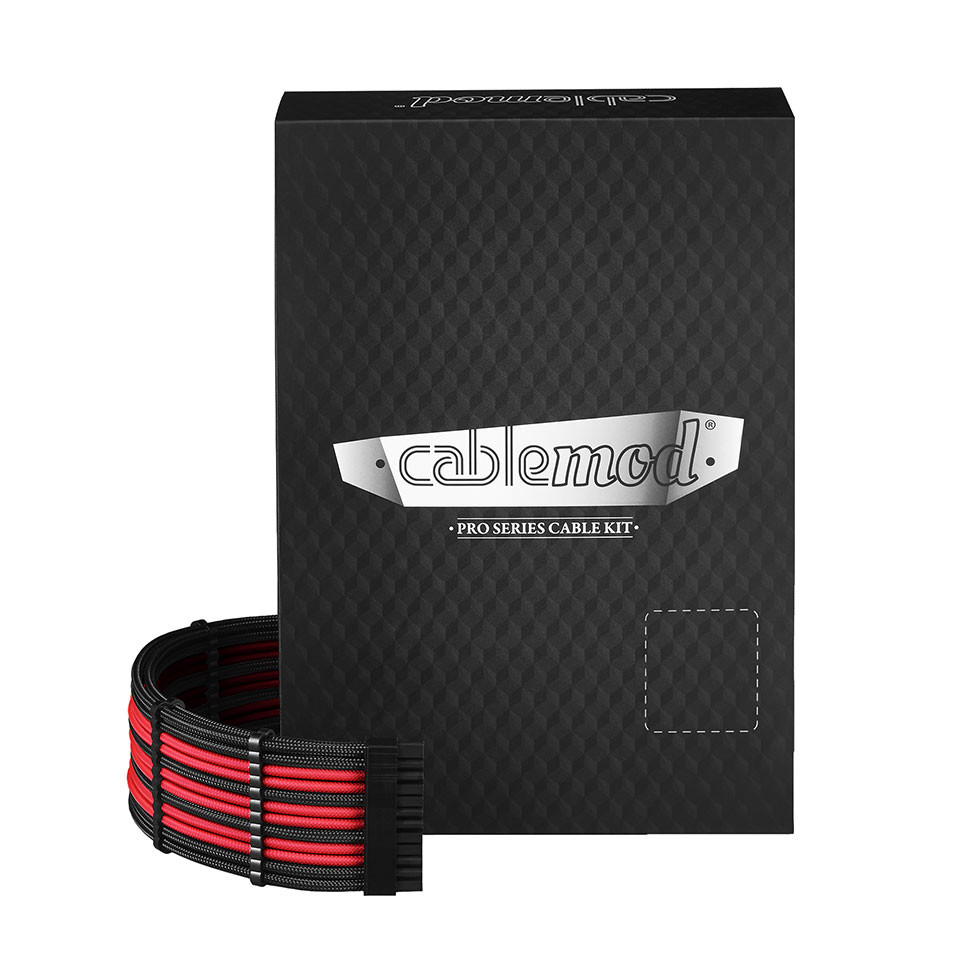 cablemod5