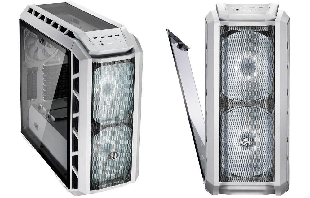 coolermaster 1