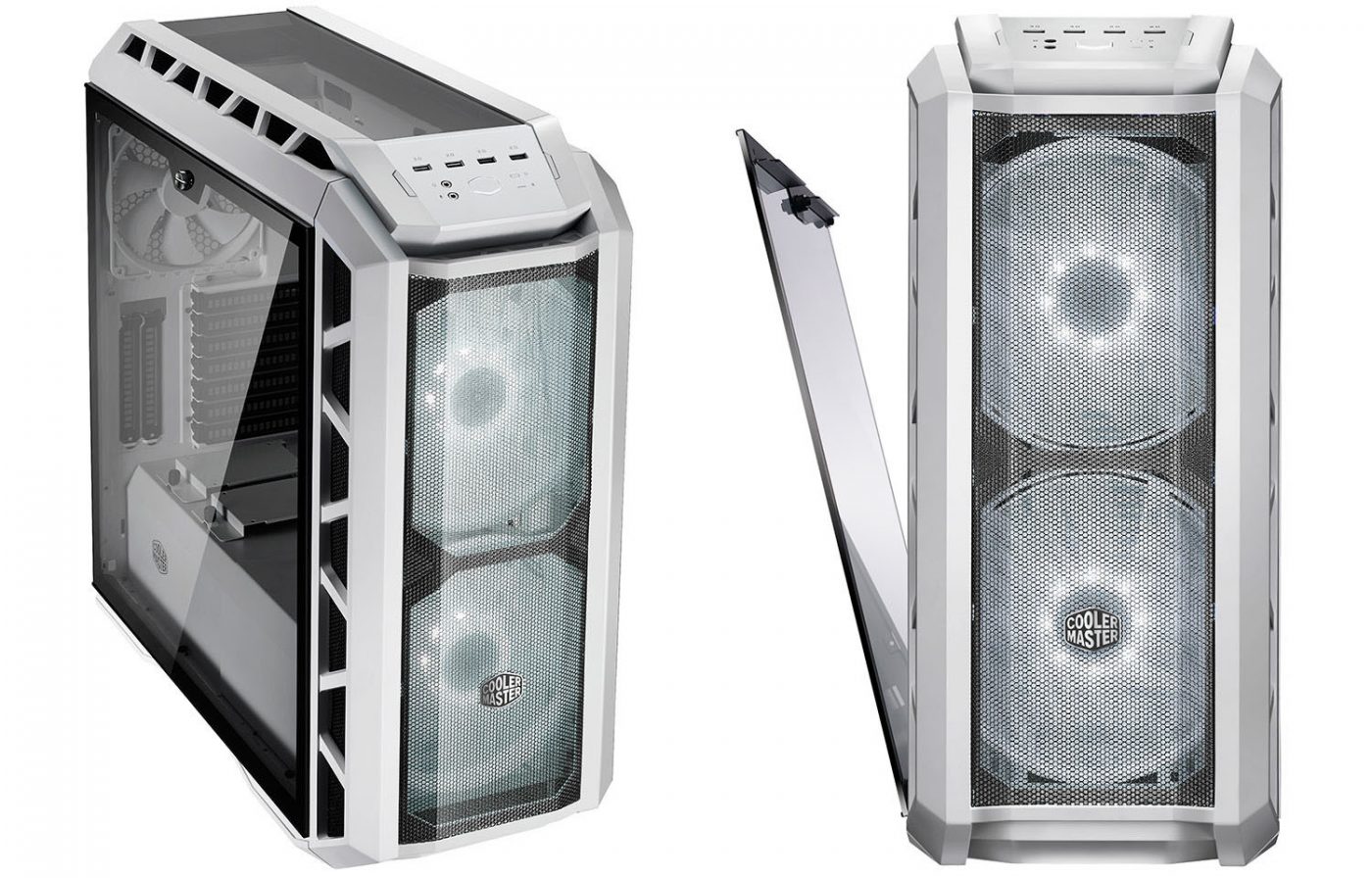 coolermaster 1