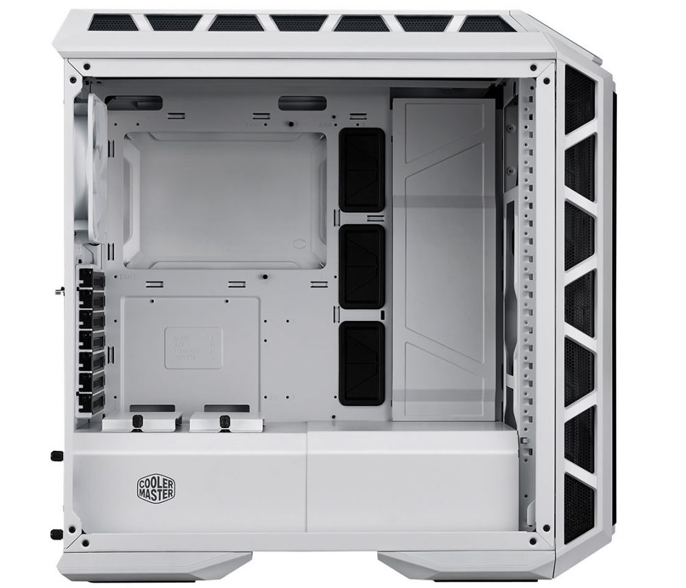 coolermaster 2