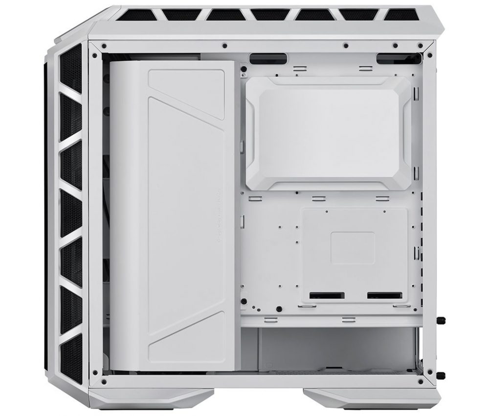 coolermaster 3