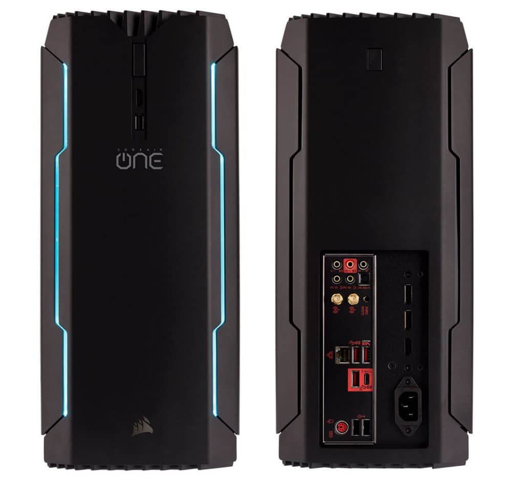 corsair one elite 2