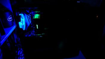 corsair hd120 29
