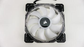 Corsair HD120